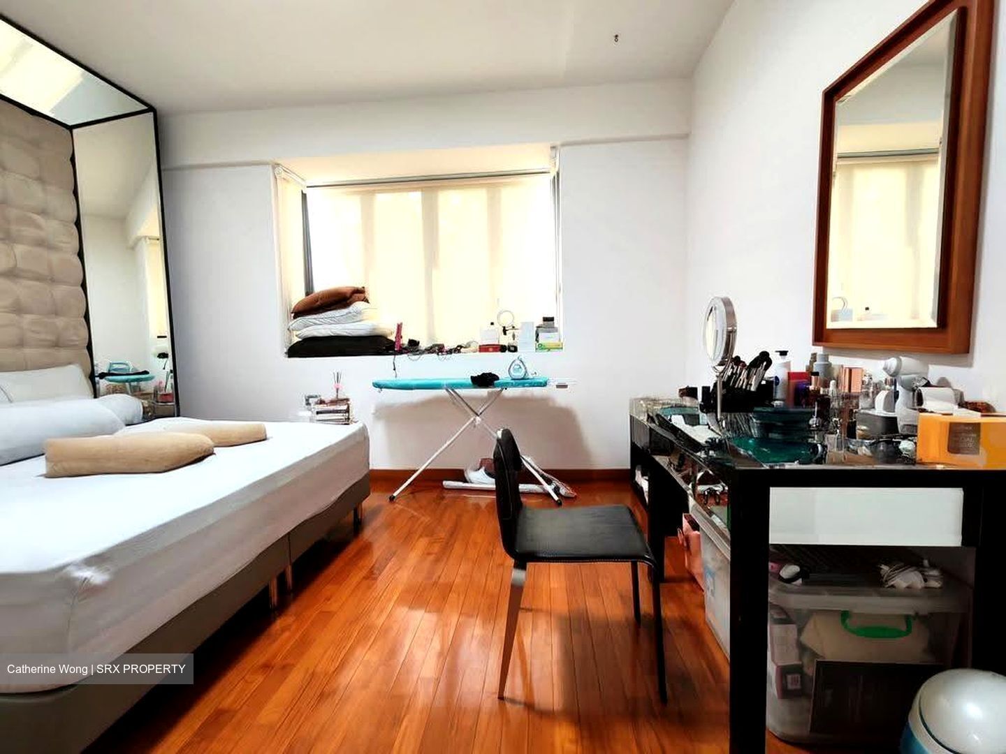 The Linc (D11), Apartment #607262351